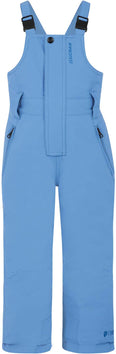 Neutral Td Salopette kids skipak