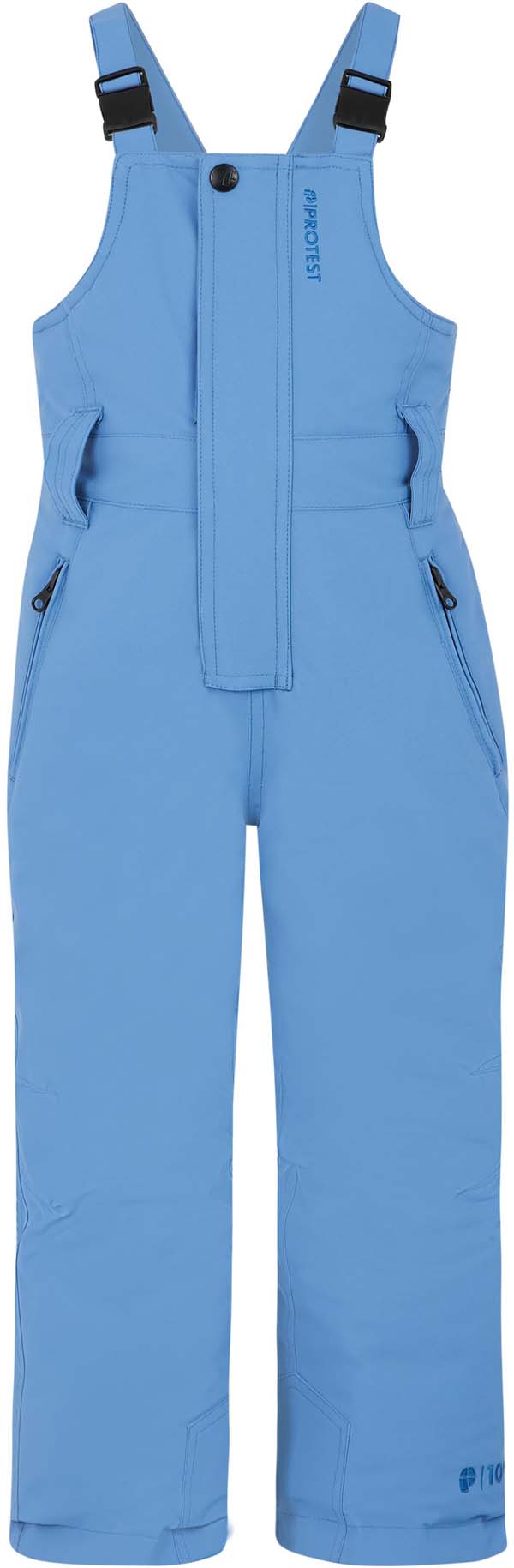 Neutral Td Salopette kids skipak