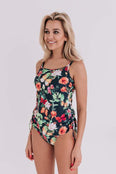 Venice tankini