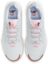 Pegasus Trail 5 gore-tex hardloopschoenen
