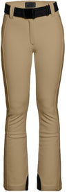 pippa ski pants