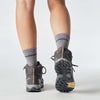 X Ultra 5 Mid Gore-tex Wandelschoen mid