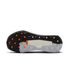 Wildhorse 10 Men's Trail Running Hardloopschoenen
