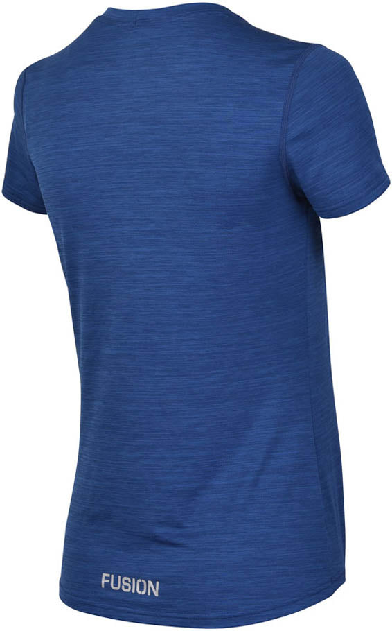 C3 t-shirt