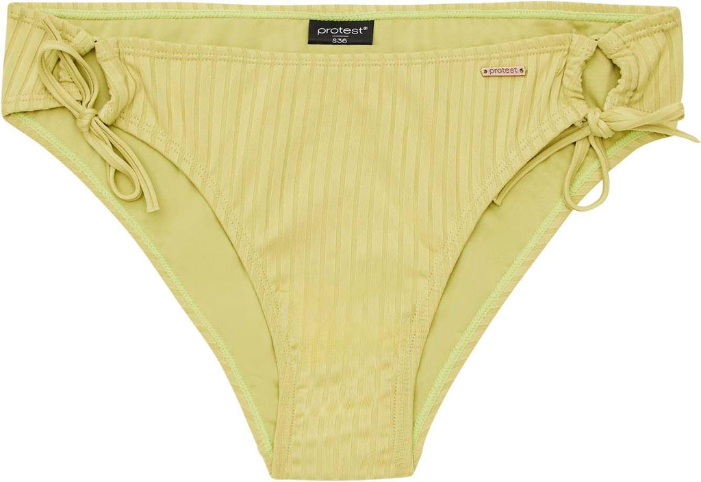 Mixcabelo Bikini Bottom