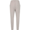 Jacey V2  Seat Trainingsbroek met Boordjes