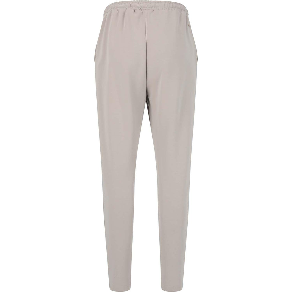 Jacey V2  Seat Trainingsbroek met Boordjes