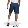 Club tennisshort