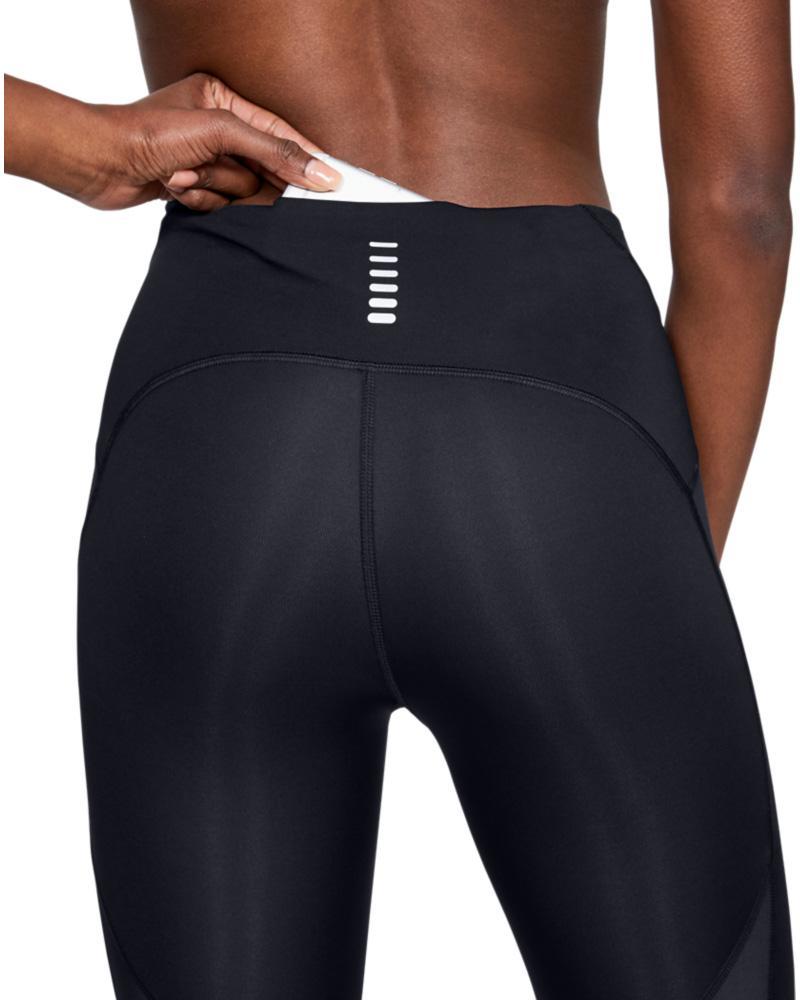 UNDER ARMOUR W Fly Fast