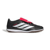 Predator Club Sala zaalvoetbalschoenen
