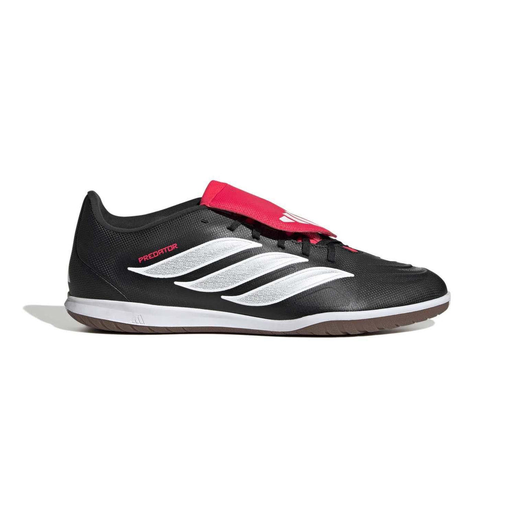 Predator Club Sala zaalvoetbalschoenen
