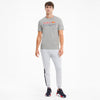 Rbr Logo Tee