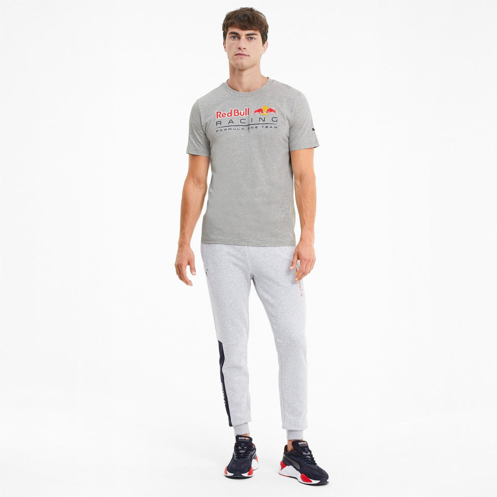 Rbr Logo Tee