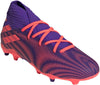 Nemeziz .3 Fg