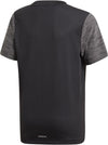 B A.R HTR TEEKn. T-Shirt
