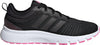 Fluidup. Fitnessschuh UK-Gr.