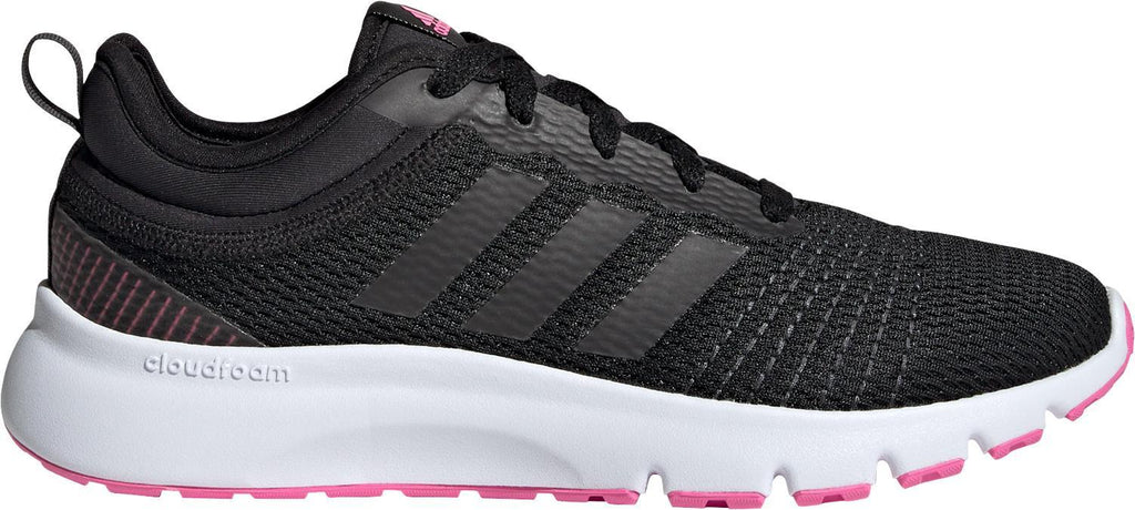Fluidup. Fitnessschuh UK-Gr.