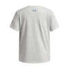 Star Logo Lockertag  Meisjesshirt