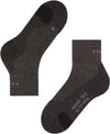 Tk2 Wool Short sokken