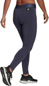 Sportswear Future Icons legging