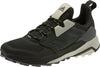 Terrex Trailmaker