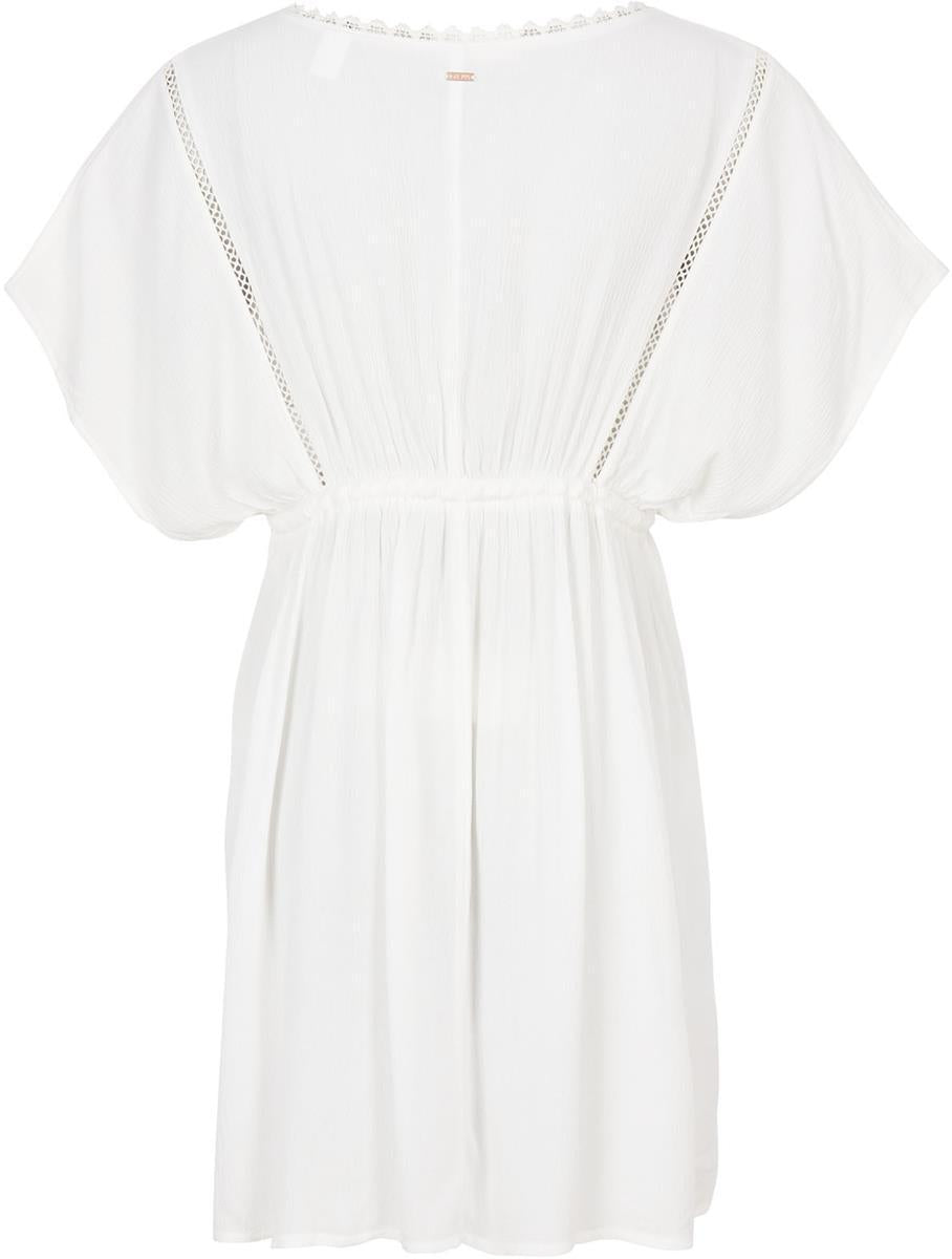 Beach Cover Up