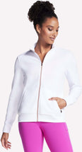 the gowalk hoodless hoodie