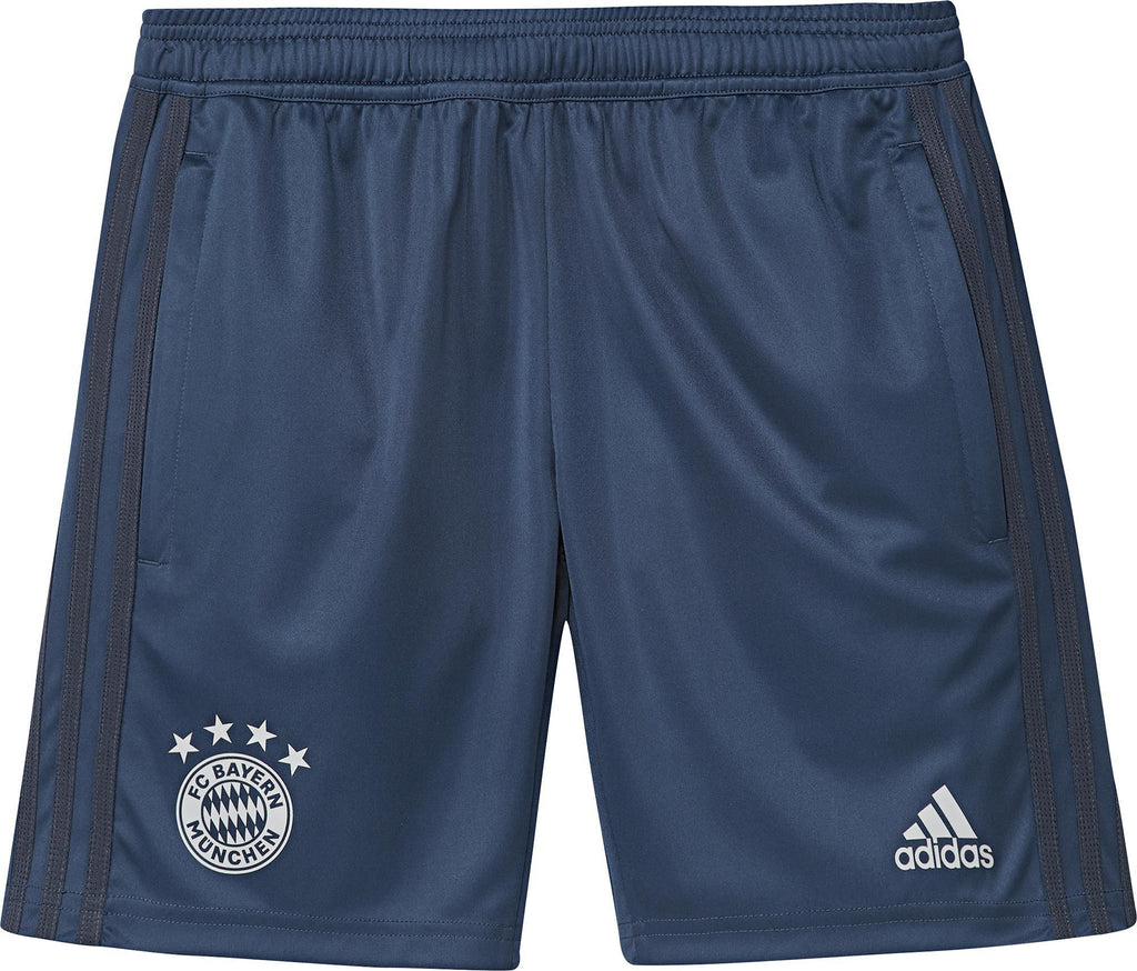 FC Bayern München jr training short 2019-2020