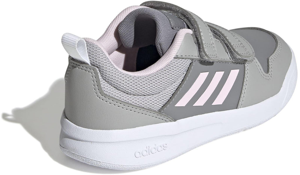 Tensaur hardloopschoenen