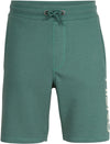 LM Jogger short