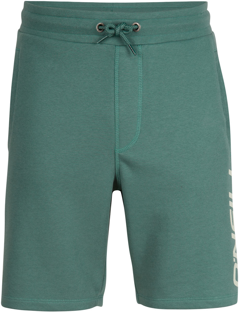 LM Jogger short