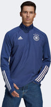 Dfb Wrm Top