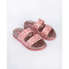 Classy Kids slippers