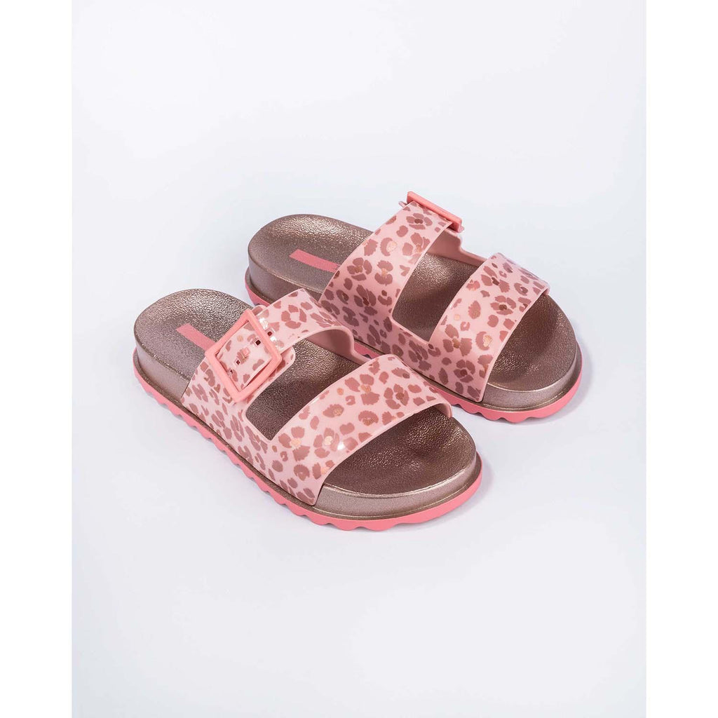 Classy Kids slippers