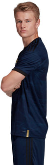 Real Madrid uitshirt 2019-2020
