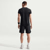 court victory dri-fit tennistop