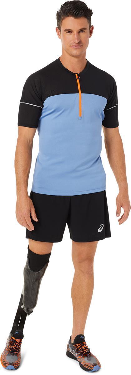 FUJITrail SHORT Men