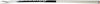 Woodcore kids hockeystick