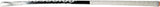 Woodcore kids hockeystick