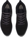 Field Trekker Low Wp sneakers