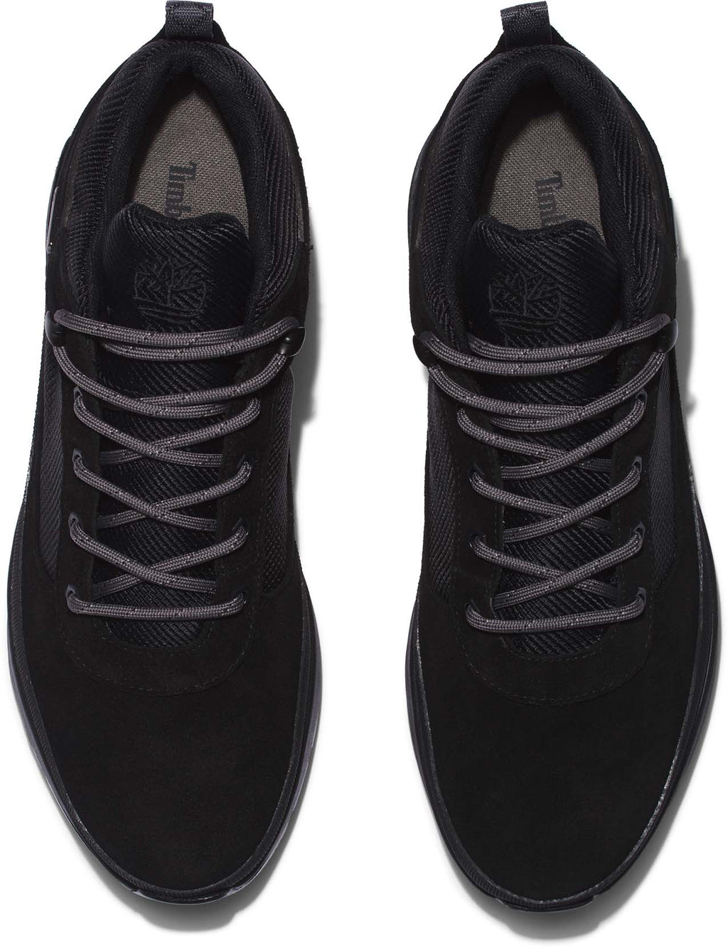 Field Trekker Low Wp sneakers
