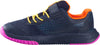 Pulsion All Court kids tennisschoenen