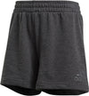 G Bos Short