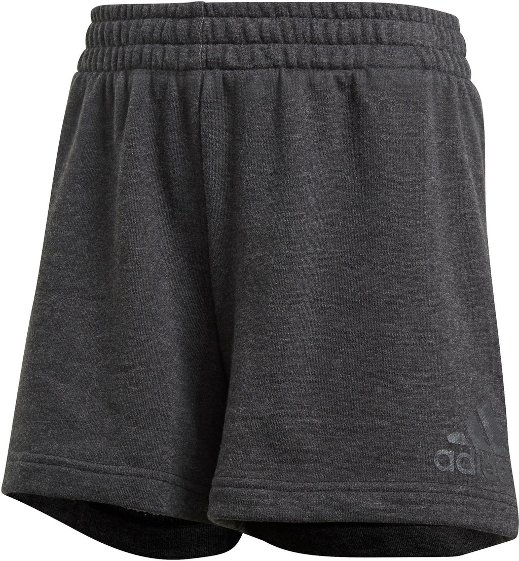 G Bos Short