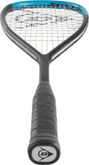 Blackstorm Titanium Sls