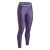 Heatgear Legging