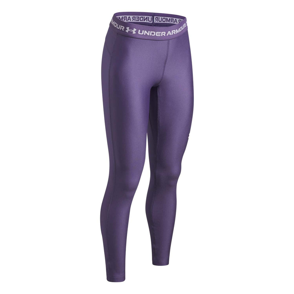 Heatgear Legging