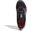adidas Terrex Two GTX