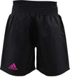 thai- en kickboksshort