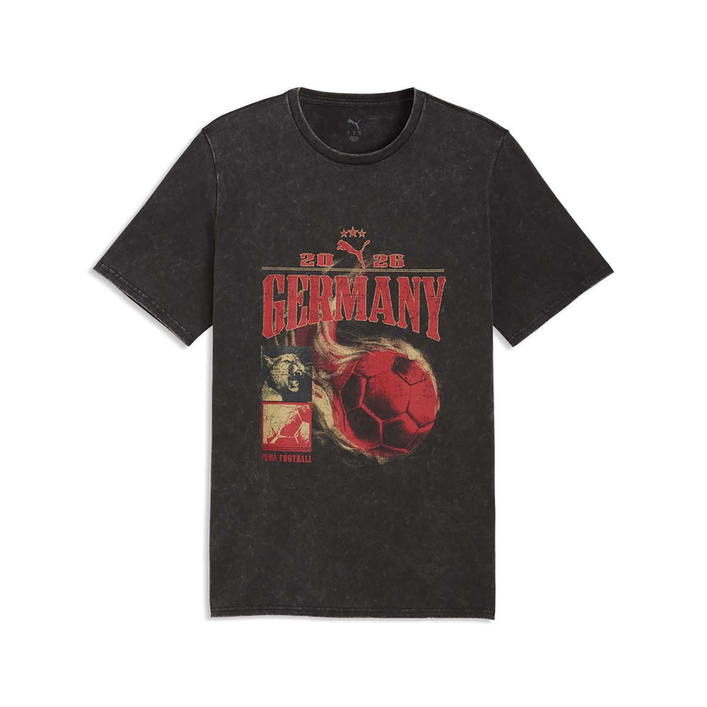 Fanpack 90s Tee T-shirt replica